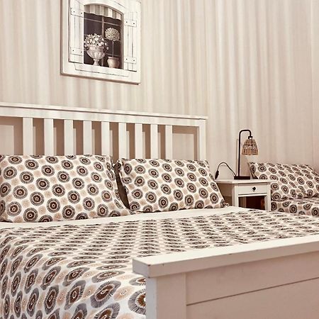 B&B Casa Dolce Casa Монополи Экстерьер фото