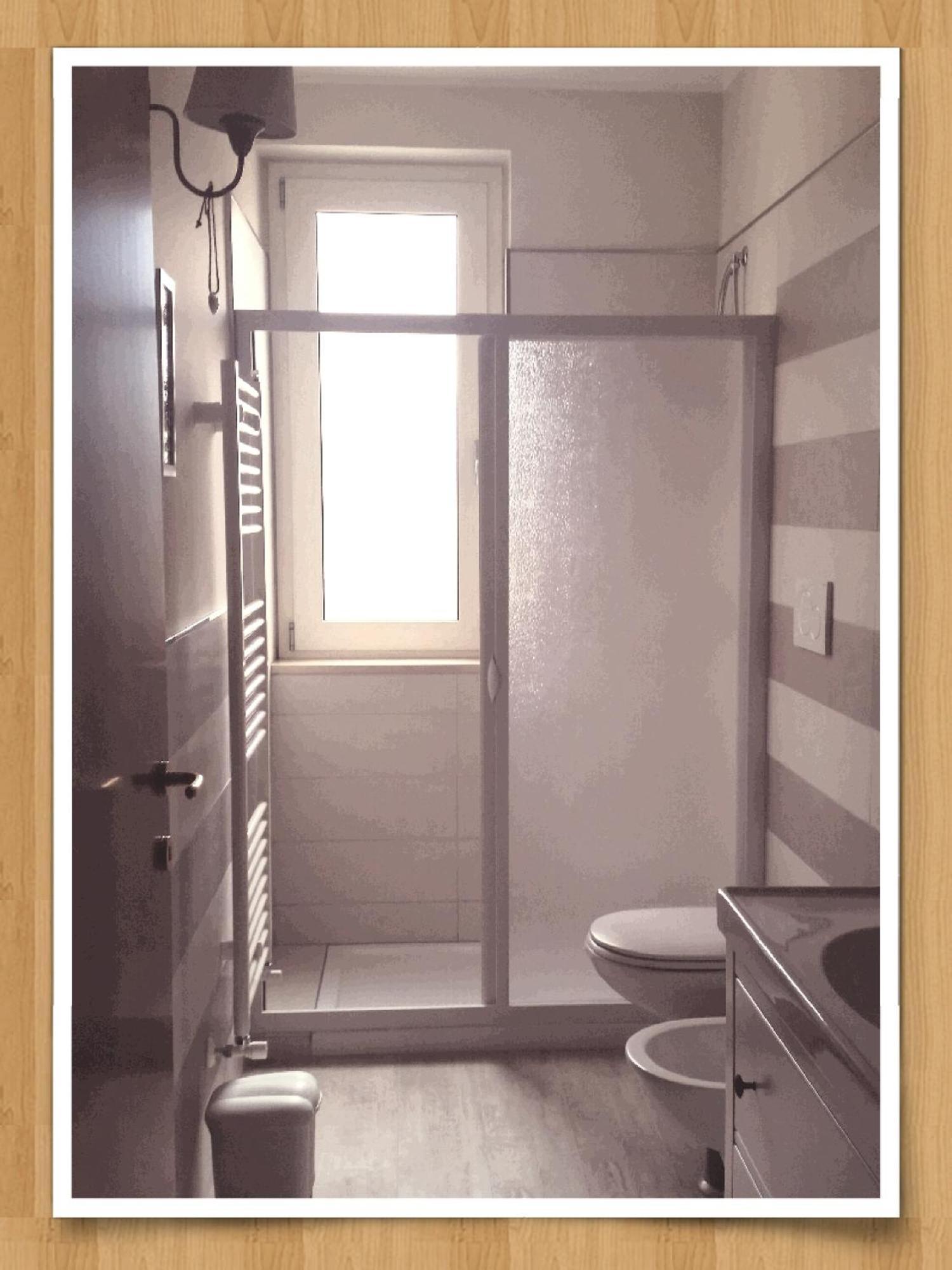 B&B Casa Dolce Casa Монополи Номер фото