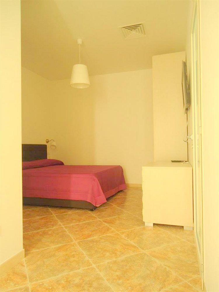 B&B Casa Dolce Casa Монополи Экстерьер фото